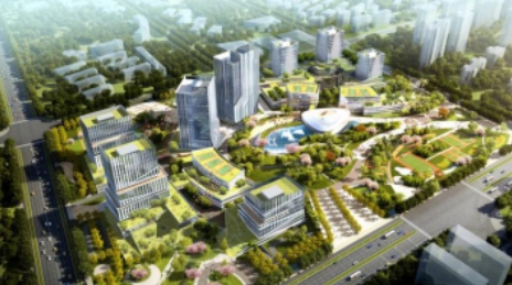 20231229171855_9347 20231229171855_9347