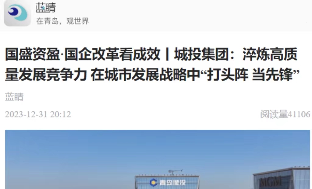 ��ҳ|yl6809�����������޹�˾�ٷ���վ