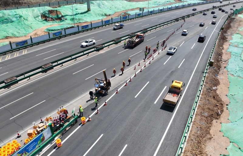 ��ҳ|yl6809�����������޹�˾�ٷ���վ