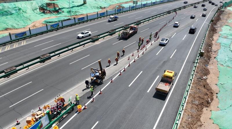 20240407095254_4542_800x447