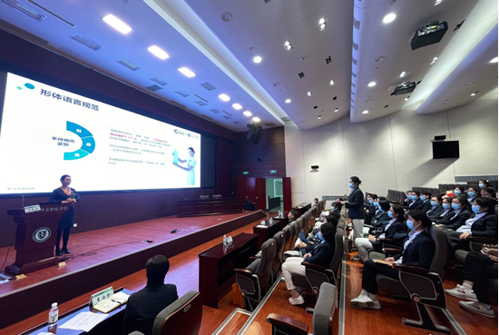 ��ҳ|yl6809�����������޹�˾�ٷ���վ