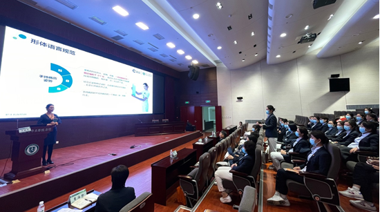 20240415093809_7372_550x307