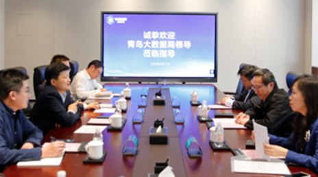 ��ҳ|yl6809�����������޹�˾�ٷ���վ