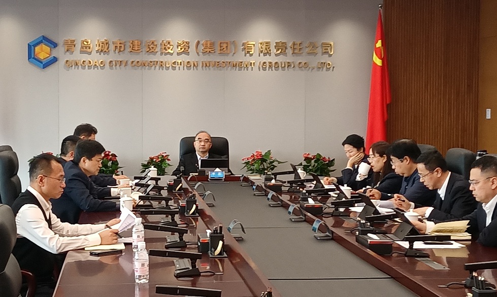 ��ҳ|yl6809�����������޹�˾�ٷ���վ