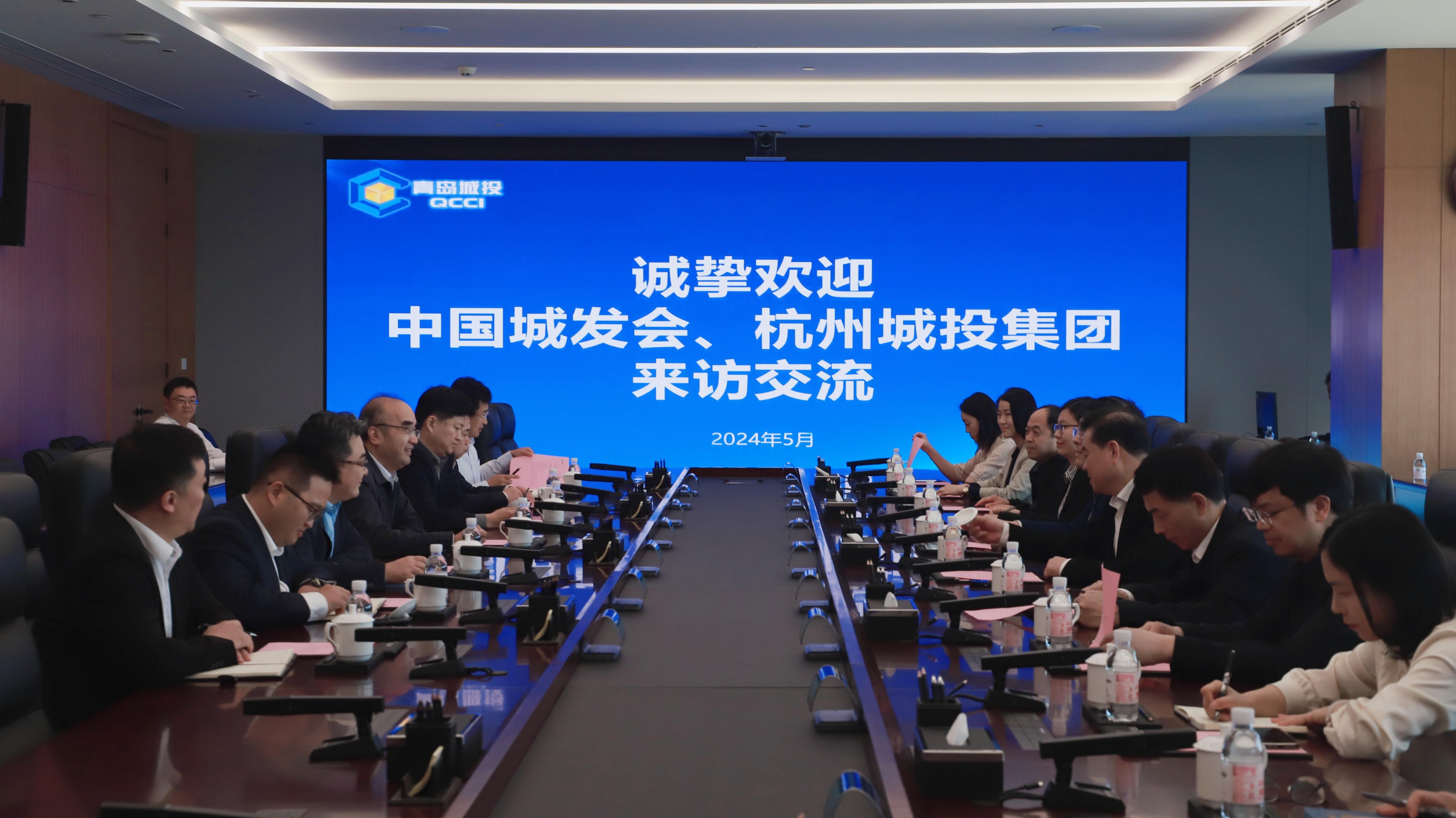 20240513141208_1262_5118x2875