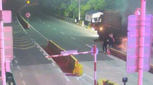 20240517105732_6403_526x293