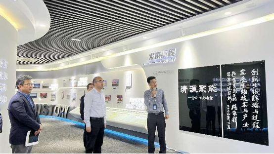 ��ҳ|yl6809�����������޹�˾�ٷ���վ