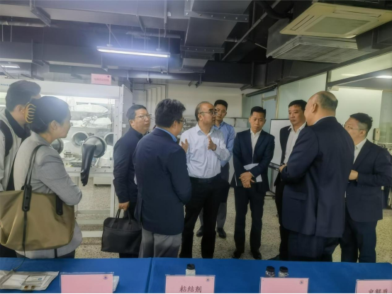 ��ҳ|yl6809�����������޹�˾�ٷ���վ