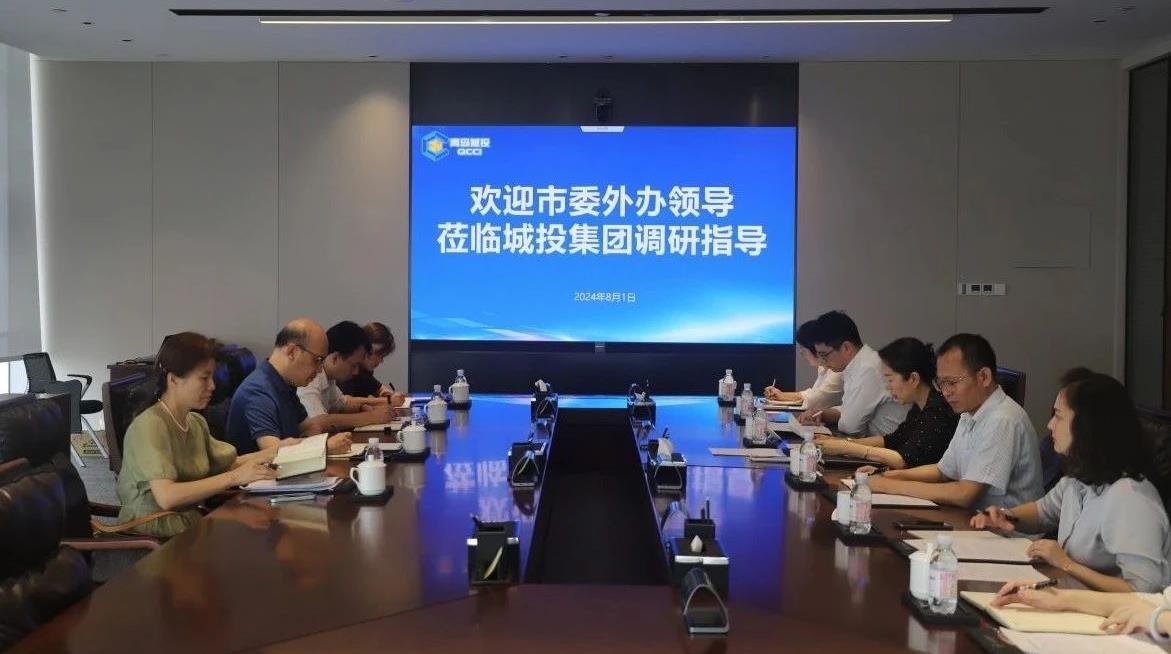 20240929175129_1712_1171x654 20240929175129_1712_1171x654