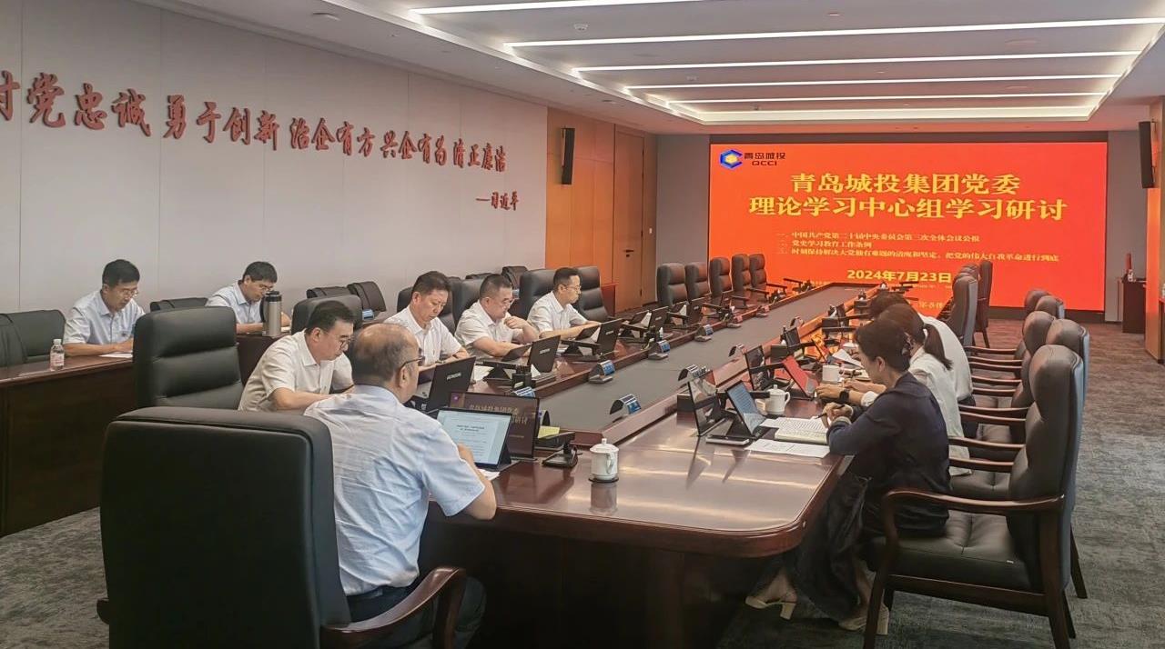 20240929180202_3062_1280x714 Ê×Ò³|yl6809ÓÀÀû¼¯ÍÅÓÐÏÞ¹«Ë¾¹Ù·½ÍøÕ¾