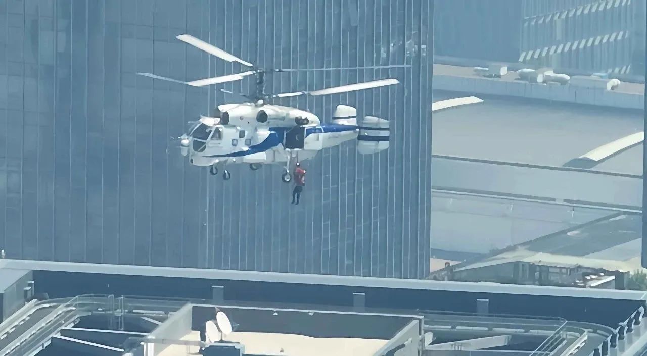 20240929181904_7892 20240929181904_7892