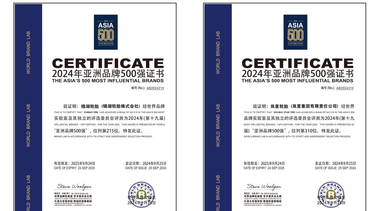 20240929182404_5292_1279x715