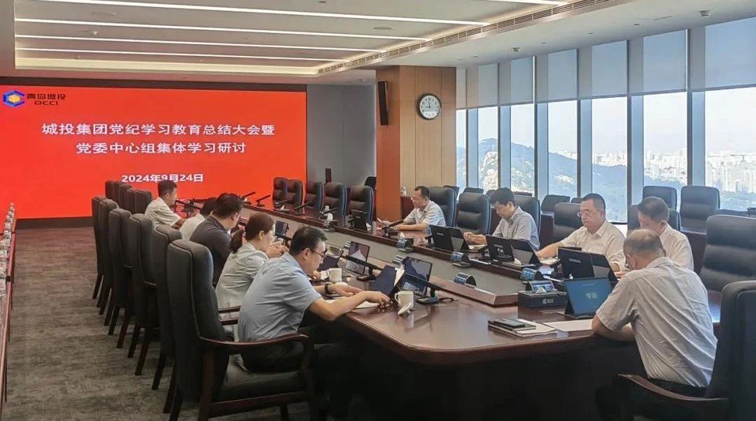 20240929182918_0692_1080x602