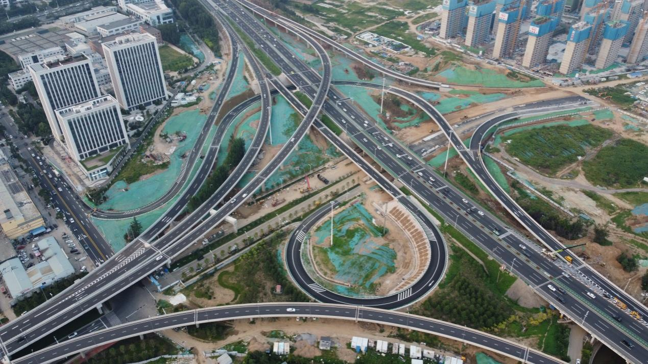 20240929185201_0322 20240929185201_0322