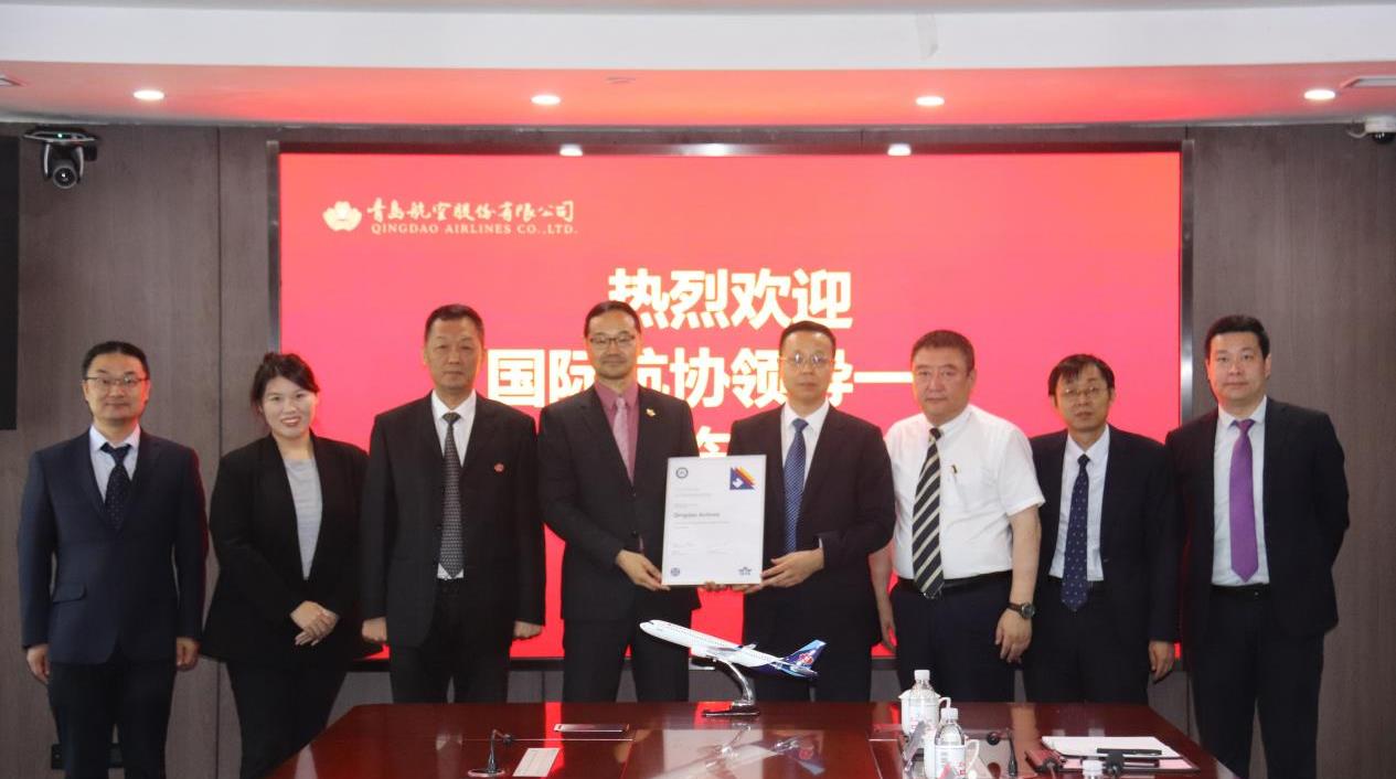 20240929185331_1592_1265x706 20240929185331_1592_1265x706