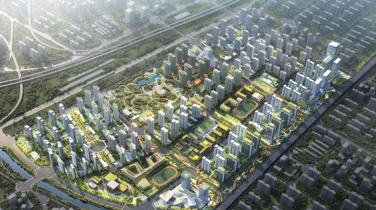 20240929190106_7712_1280x714 Ê×Ò³|yl6809ÓÀÀû¼¯ÍÅÓÐÏÞ¹«Ë¾¹Ù·½ÍøÕ¾