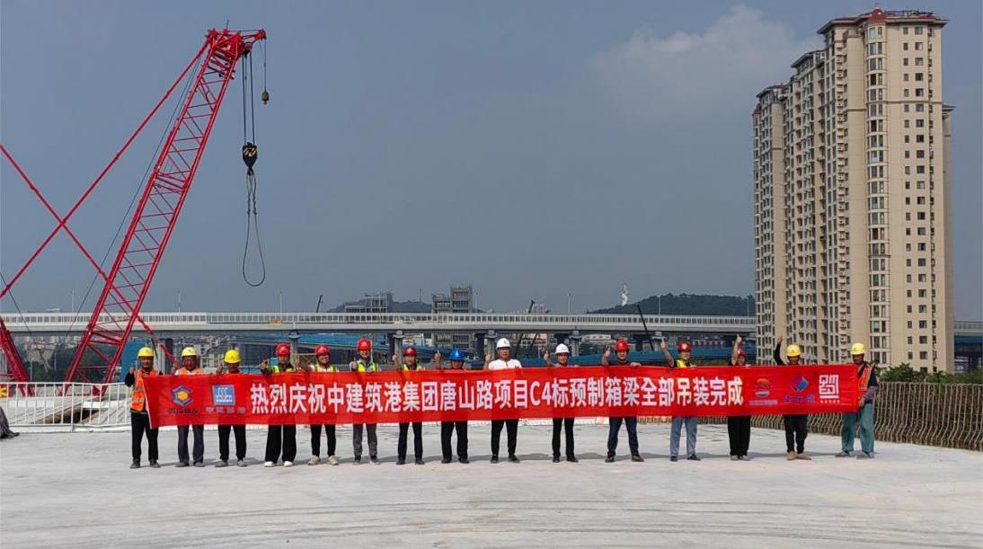 20240929190347_1652_1094x611 20240929190347_1652_1094x611