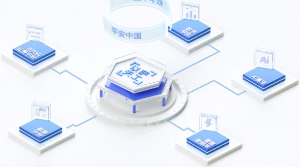 20240929190753_4792_590x329