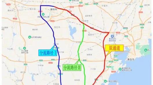 20241008171349_8671_528x295 20241008171349_8671_528x295