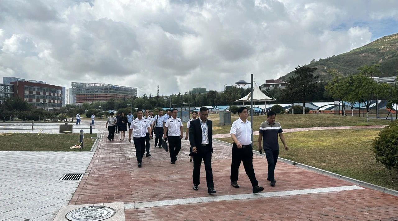 20241008173347_4691_1280x712 20241008173347_4691_1280x712