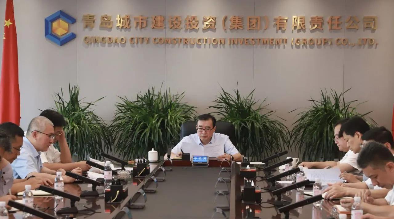 20241008173504_9971_1280x714 20241008173504_9971_1280x714