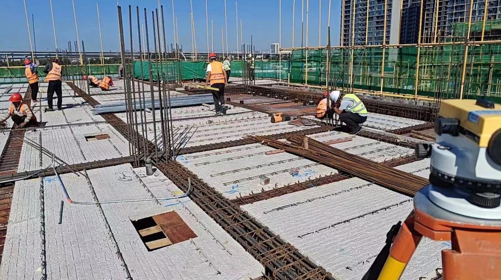 20241016134308_3270_1599x893 20241016134308_3270_1599x893