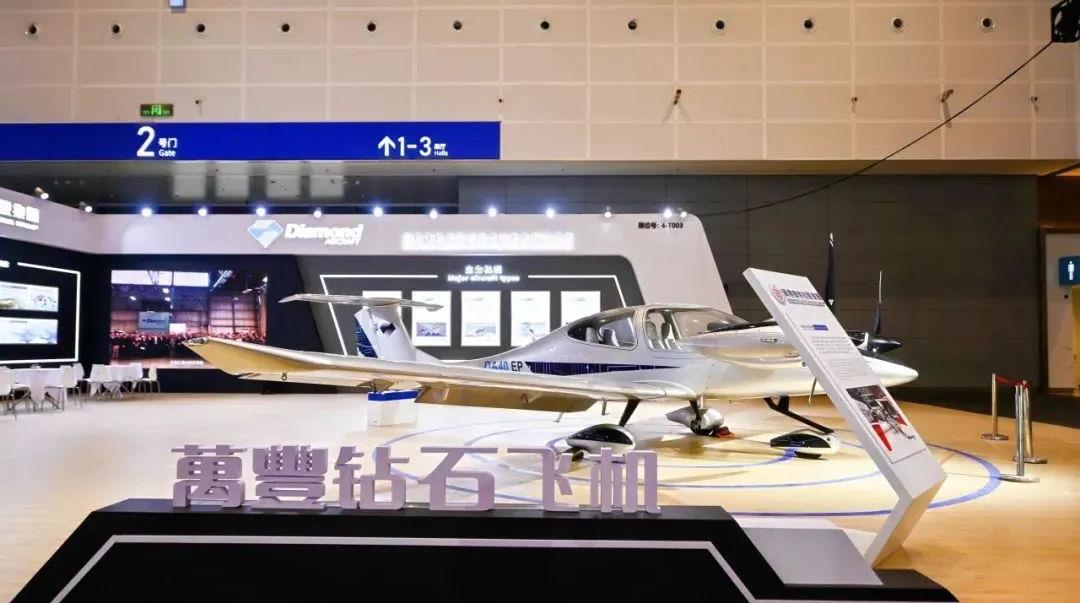 20241016134531_3330_1080x603 20241016134531_3330_1080x603