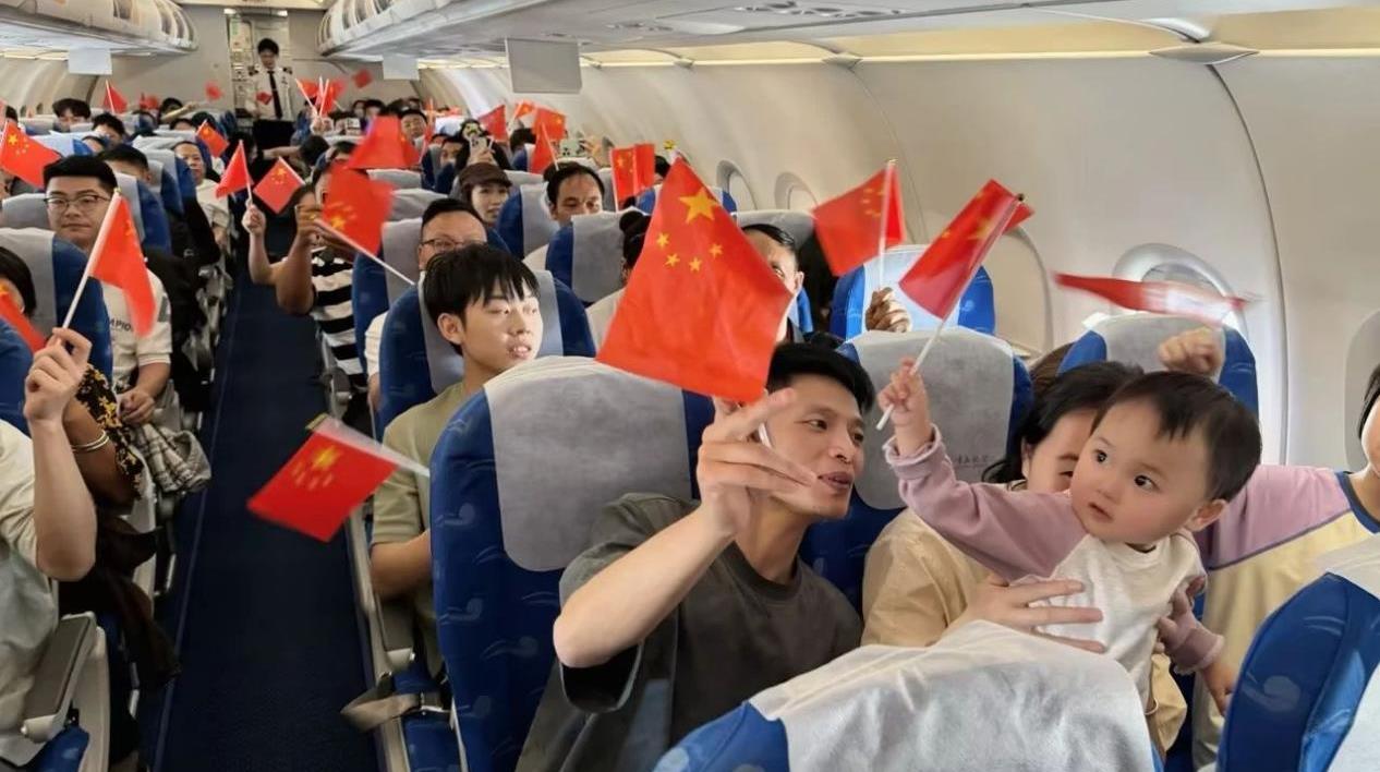 20241016134752_7920_1266x708 20241016134752_7920_1266x708