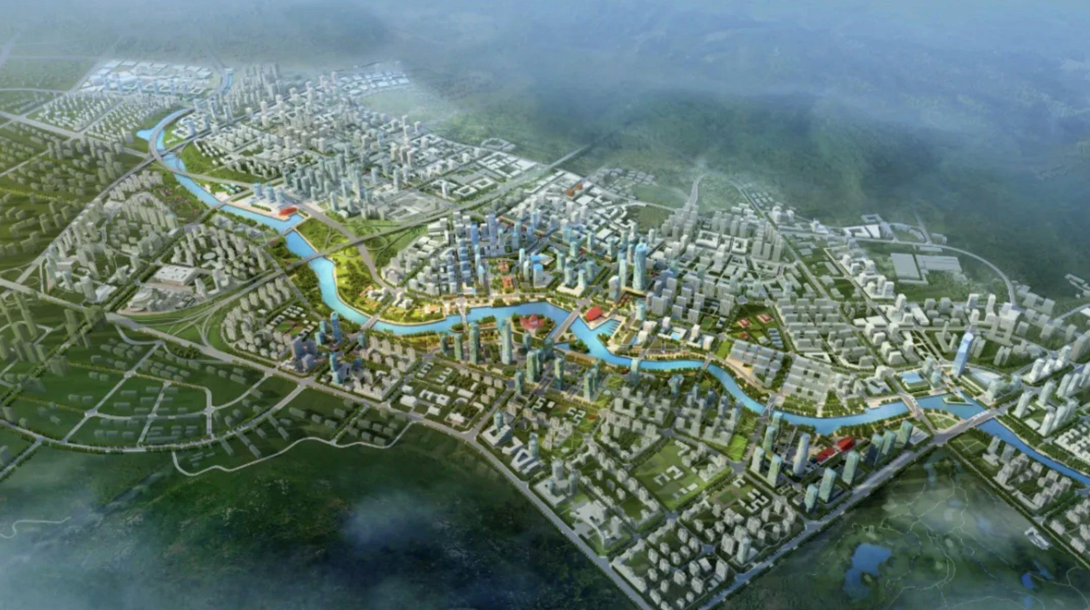 20241016135001_5560_2144x1201 20241016135001_5560_2144x1201