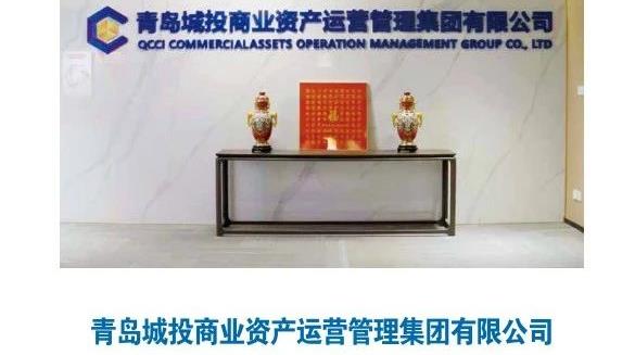 20241016135348_0510_585x327 Ê×Ò³|yl6809ÓÀÀû¼¯ÍÅÓÐÏÞ¹«Ë¾¹Ù·½ÍøÕ¾