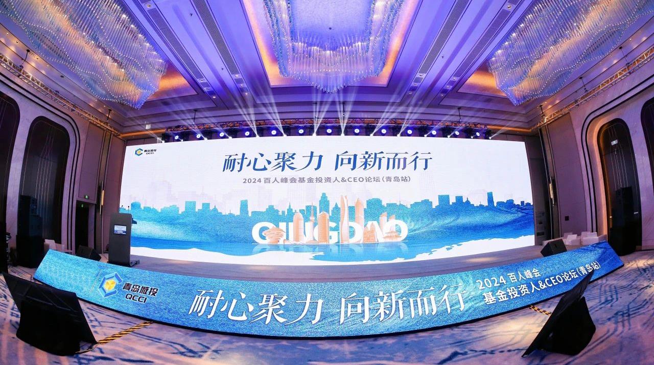 20241016135720_1800_1280x714 20241016135720_1800_1280x714