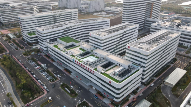 20241106093809_5441 20241106093809_5441