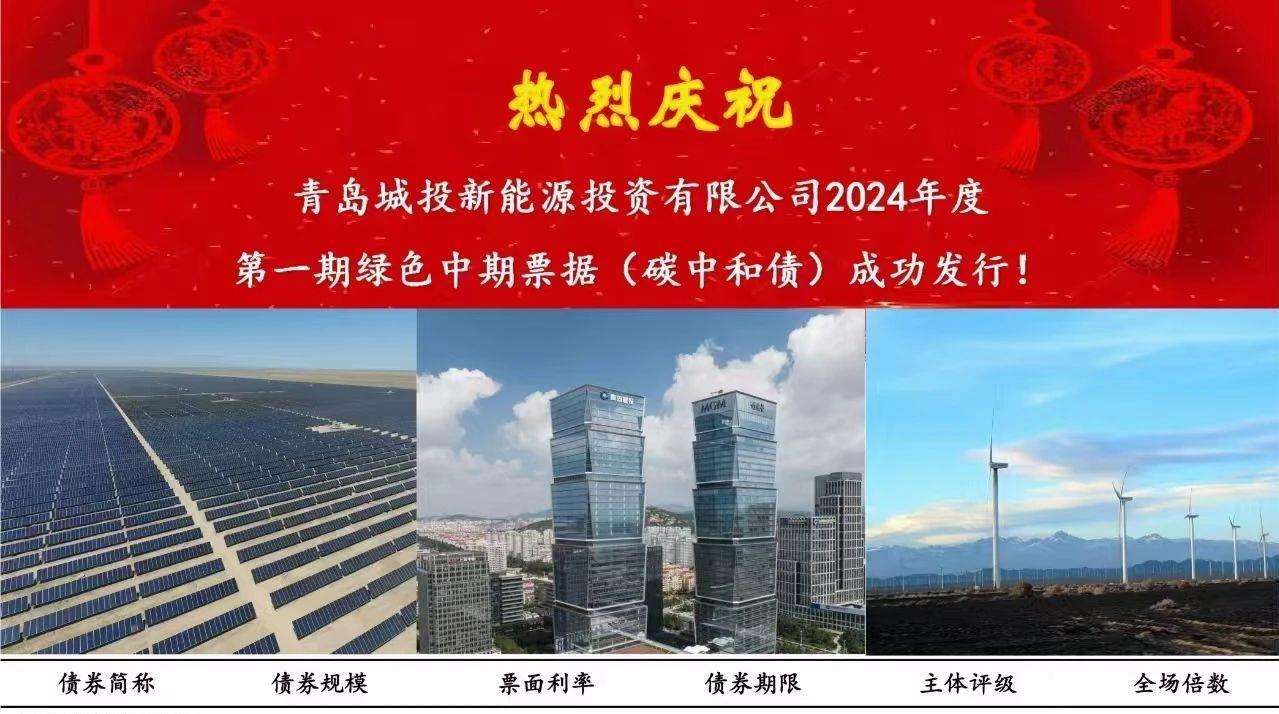 20241106102231_8481_1279x714 20241106102231_8481_1279x714