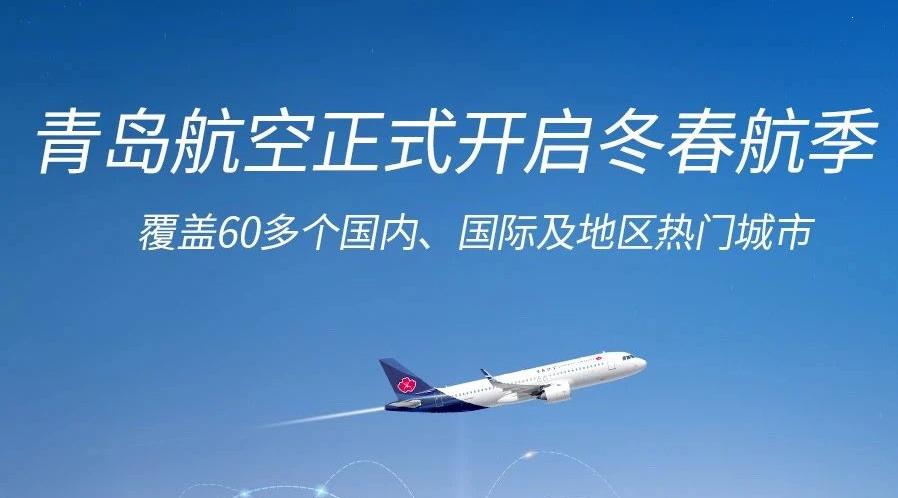 20241106102409_6461_898x498 20241106102409_6461_898x498