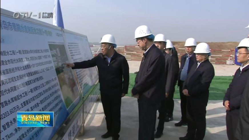 20241106104252_5251 20241106104252_5251