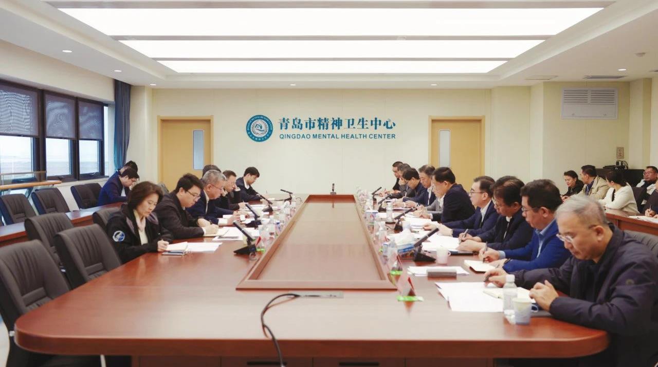 20241202102823_3072_1280x714 20241202102823_3072_1280x714