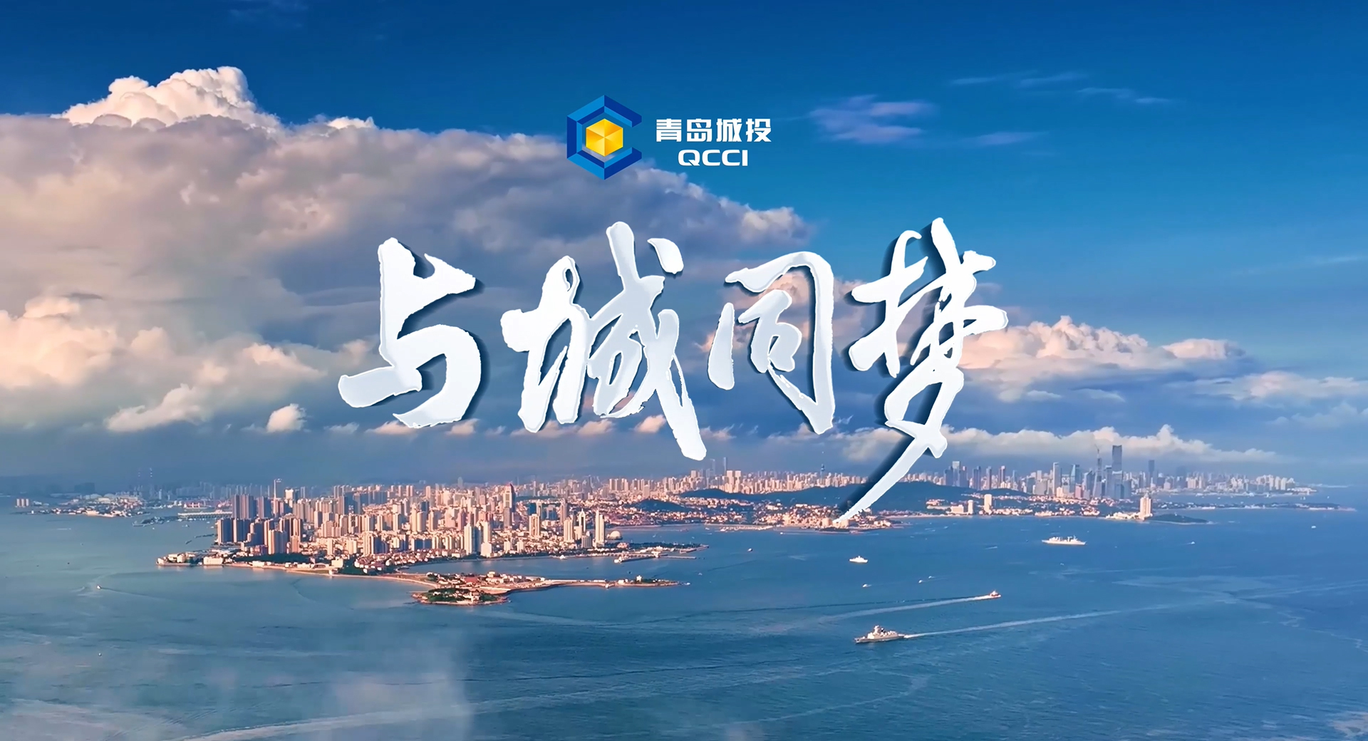 20241202111334_4822 20241202111334_4822