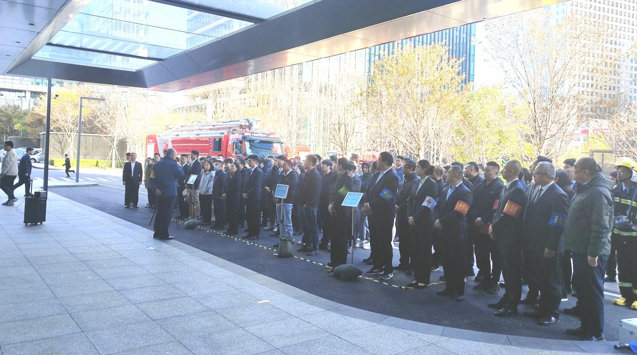 20241202111748_3112_1264x705 20241202111748_3112_1264x705