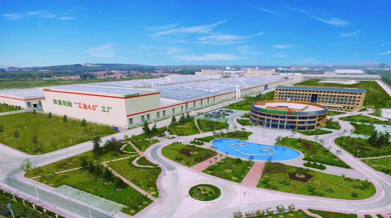 20250102101500_9418_1280x714 20250102101500_9418_1280x714