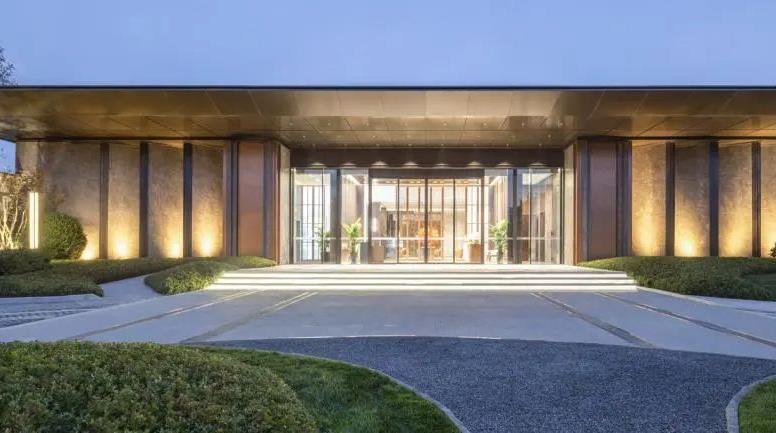 20250102104705_0938_776x433 20250102104705_0938_776x433