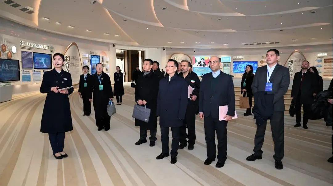 20250102105129_4008_1081x603 20250102105129_4008_1081x603