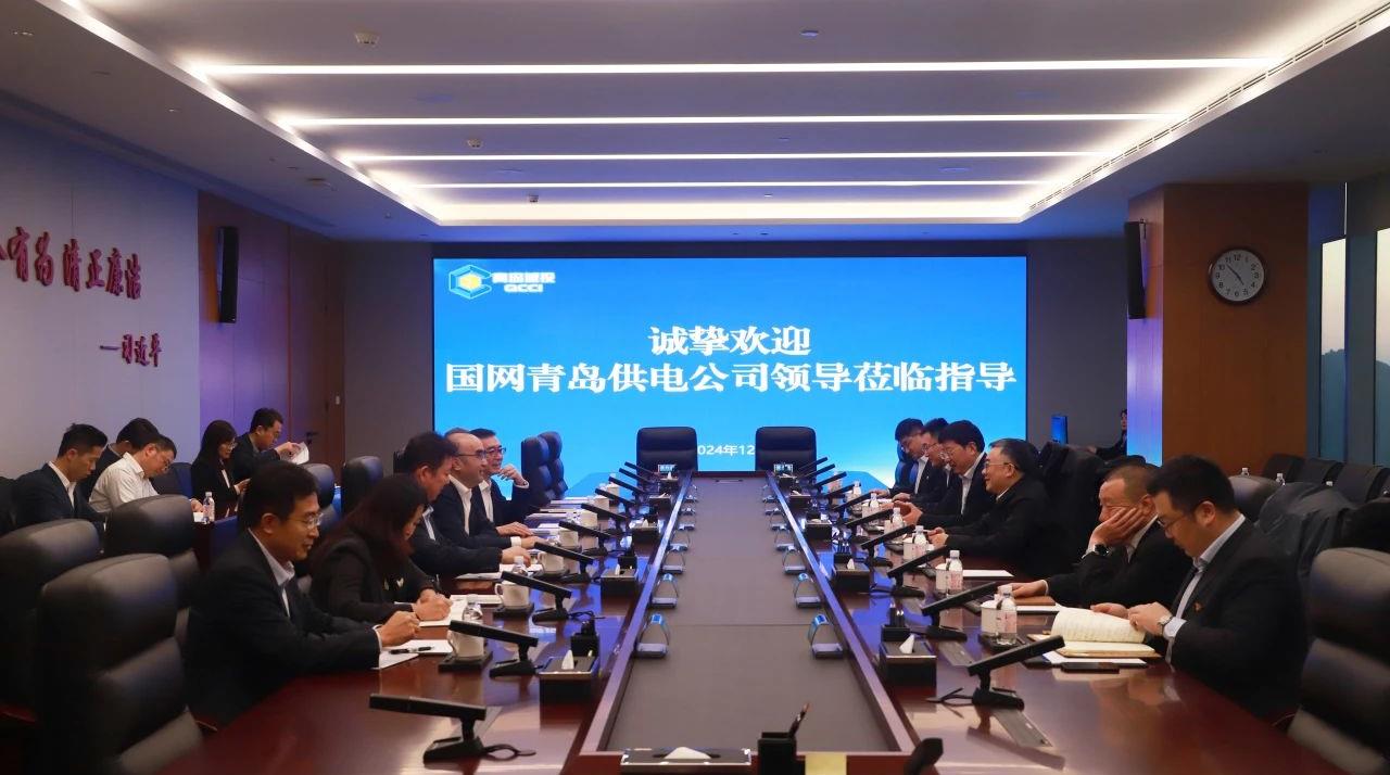 20250102110802_8318_1280x714 20250102110802_8318_1280x714