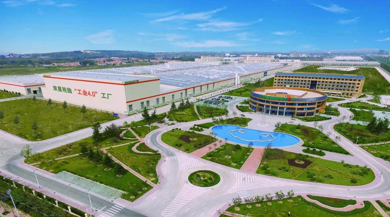 20250124112401_0592_1280x714 20250124112401_0592_1280x714