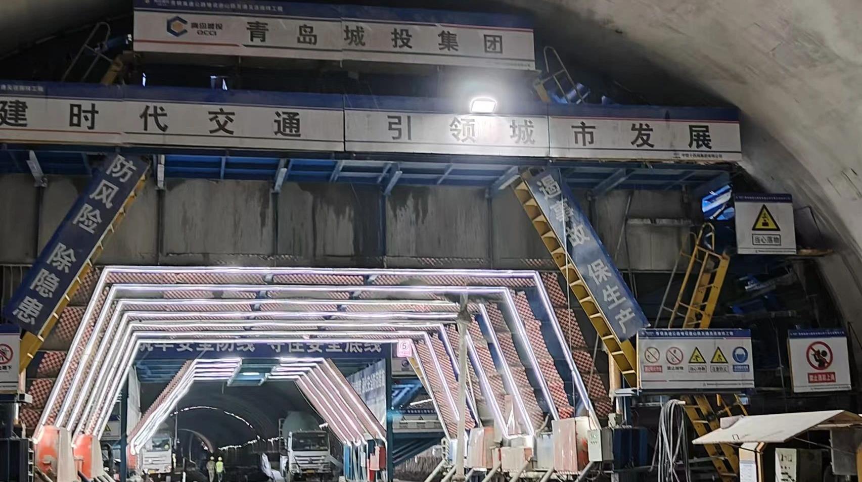 20250124112734_6942_1705x954 20250124112734_6942_1705x954