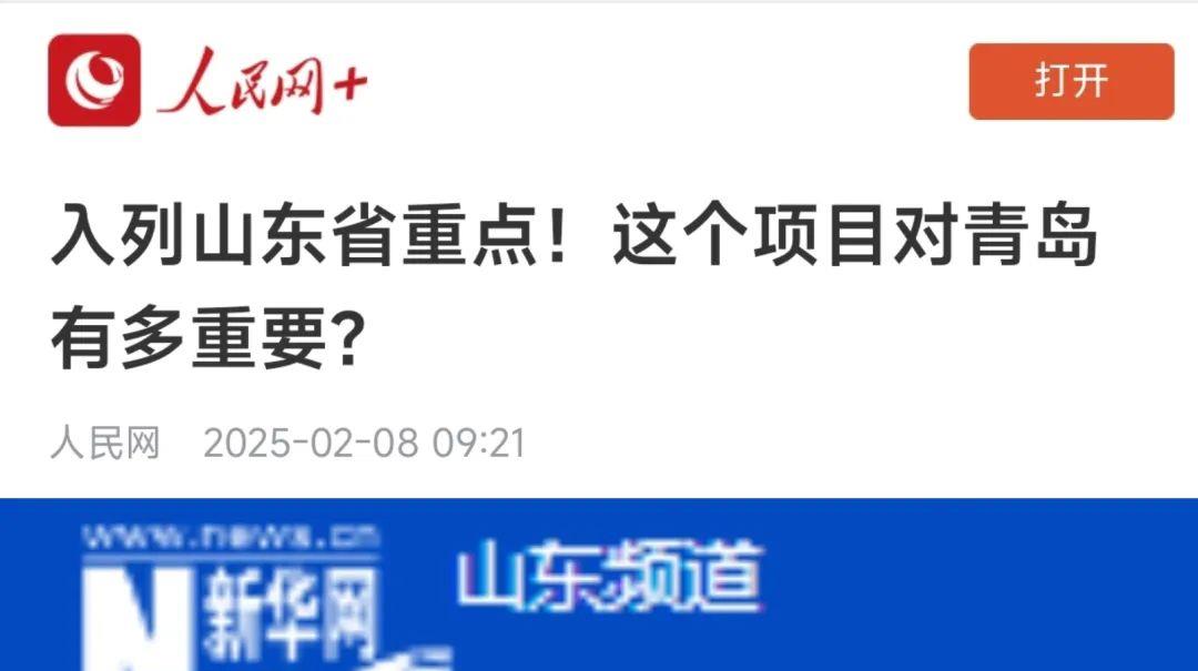 ��ҳ|yl6809�����������޹�˾�ٷ���վ