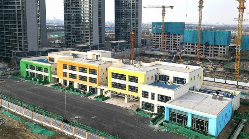 ��ҳ|yl6809�����������޹�˾�ٷ���վ