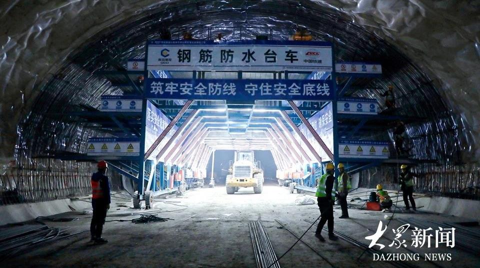 ��ҳ|yl6809�����������޹�˾�ٷ���վ