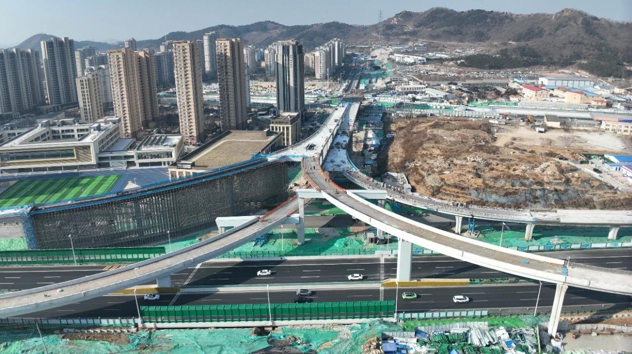 ��ҳ|yl6809�����������޹�˾�ٷ���վ