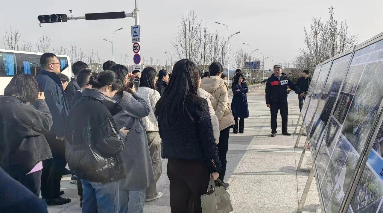 20250324152828_3942_1280x712