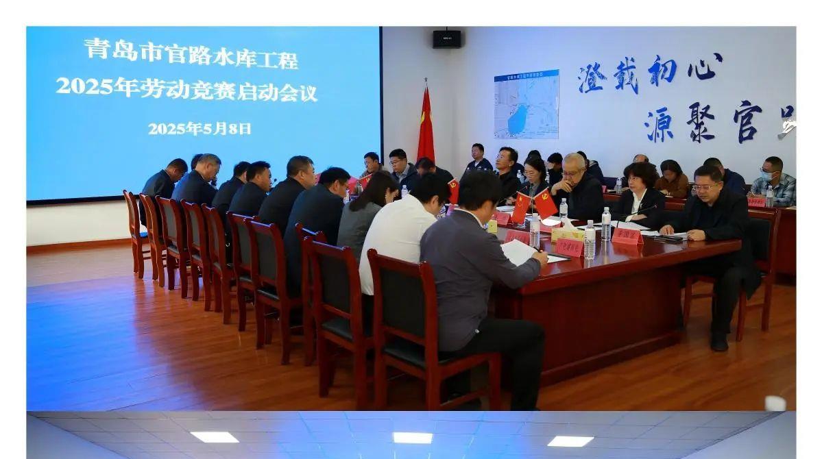 20250514161334_9832_1199x670 20250514161334_9832_1199x670